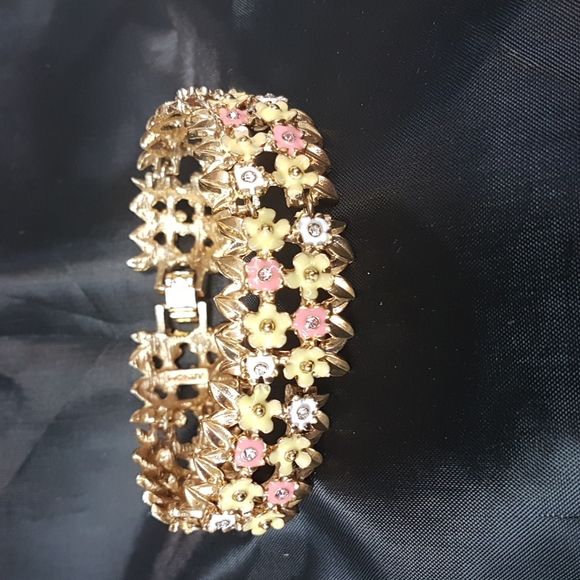 Bracelet - Picture 8 of 8